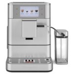 Ekspres KITCHENAID KF8 5KES8558ESX