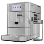Ekspres KITCHENAID KF8 5KES8558ESX