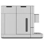 Ekspres KITCHENAID KF8 5KES8558ESX