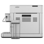 Ekspres KITCHENAID KF8 5KES8558ESX