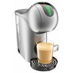 Ekspres KRUPS NESCAFE Dolce Gusto KP440E31