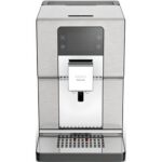 Ekspres KRUPS Intuition Experience+ EA877D Kawa mrożona