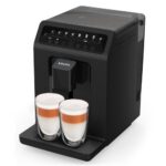 Ekspres KRUPS Evidence Eco Design EA897B10