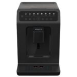Ekspres KRUPS Evidence Eco Design EA897B10