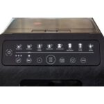 Ekspres KRUPS Evidence Eco Design EA897B10