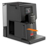 Ekspres KRUPS Intuition Preference+ EA875U10