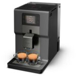 Ekspres KRUPS Intuition Preference+ EA875U10