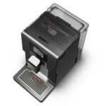 Ekspres KRUPS Intuition Preference+ EA875U10