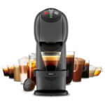 Ekspres KRUPS Nescafé Dolce Gusto Genio S KP243B
