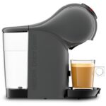 Ekspres KRUPS Nescafé Dolce Gusto Genio S KP243B