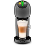 Ekspres KRUPS Nescafé Dolce Gusto Genio S KP243B