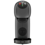 Ekspres KRUPS Nescafé Dolce Gusto Genio S KP243B