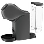 Ekspres KRUPS Nescafé Dolce Gusto Genio S KP243B