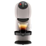Ekspres KRUPS Nescafé Dolce Gusto Genio S KP243AF0