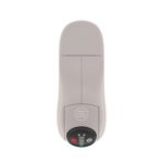 Ekspres KRUPS Nescafé Dolce Gusto Genio S KP243AF0