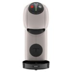 Ekspres KRUPS Nescafé Dolce Gusto Genio S KP243AF0