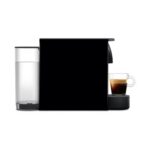 Ekspres KRUPS Nespresso Essenza Mini XN1108 Czarny