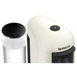 Ekspres KRUPS Nespresso Vertuo Plus XN903110 Biały