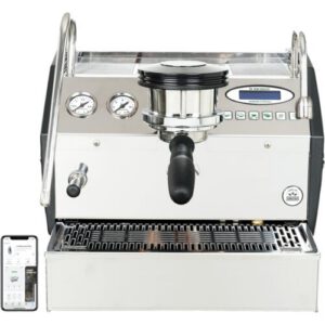 Ekspres LA MARZOCCO GS3 AV Pro