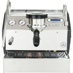 Ekspres LA MARZOCCO GS3 AV Pro