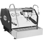 Ekspres LA MARZOCCO GS3 AV Pro
