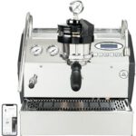 Ekspres LA MARZOCCO GS3 MP Pro
