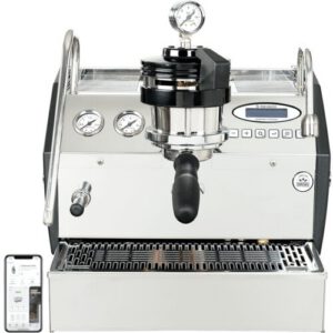 Ekspres LA MARZOCCO GS3 MP Pro