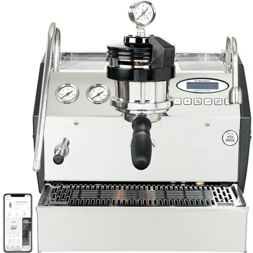 Ekspres LA MARZOCCO GS3 MP Pro