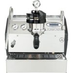 Ekspres LA MARZOCCO GS3 MP Pro