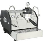 Ekspres LA MARZOCCO GS3 MP Pro