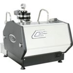 Ekspres LA MARZOCCO GS3 MP Pro