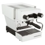 Ekspres LA MARZOCCO Linea Micra Biały