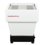 Ekspres LA MARZOCCO Linea Micra Biały