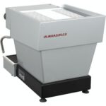 Ekspres LA MARZOCCO Linea Micra Biały