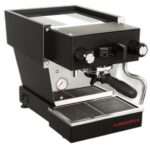 Ekspres LA MARZOCCO Linea Micra Czarny
