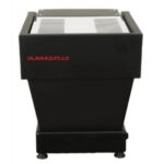 Ekspres LA MARZOCCO Linea Micra Czarny