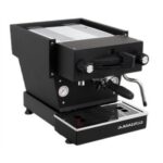 Ekspres LA MARZOCCO Linea Mini R Czarny