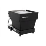 Ekspres LA MARZOCCO Linea Mini R Czarny