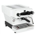 Ekspres LA MARZOCCO Linea Mini R Biały