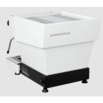 Ekspres LA MARZOCCO Linea Mini R Biały