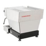 Ekspres LA MARZOCCO Linea Mini R Srebrny