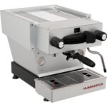 Ekspres LA MARZOCCO Linea Mini R Szary