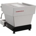 Ekspres LA MARZOCCO Linea Mini R Szary