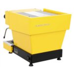 Ekspres LA MARZOCCO Linea Mini R Żółty