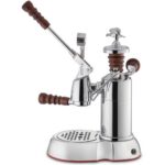 Ekspres LA PAVONI Esperto Abile LPLESA01EU