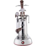 Ekspres LA PAVONI Esperto Abile LPLESA01EU