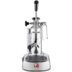 Ekspres LA PAVONI LPLELQ01EU