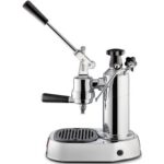 Ekspres LA PAVONI LPLELQ01EU