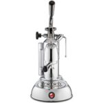 Ekspres LA PAVONI LPLSTL01EU
