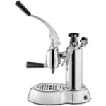 Ekspres LA PAVONI LPLSTL01EU